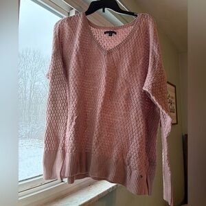 American Eagle sweater- size XL